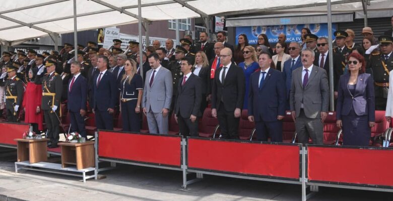 20 YIL ÖNCE HAYALİ BİLE İMKANSIZDI