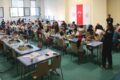 76 SPORCUYLA 30 AĞUSTOS TURNUVASI 
