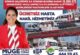 SOSYAL BELEDİYECİLİKTE HİÇBİR HEMŞERİMİZİ YALNIZ BIRAKMIYORUZ