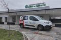 SOFRALARDA BEREKETİ, GÖNÜLLERDE DAYANIŞMAYI BÜYÜTÜYORUZ