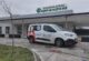 SOFRALARDA BEREKETİ, GÖNÜLLERDE DAYANIŞMAYI BÜYÜTÜYORUZ