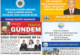 Trakya Gündem Gazetesi 88.Sayı