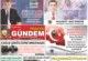 Trakya Gündem Gazetesi 99.Sayı