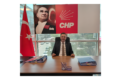OZAN VARAN’DAN ARINMA MESAJI
