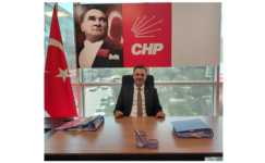 OZAN VARAN’DAN ARINMA MESAJI OZAN VARAN’DAN ARINMA MESAJI