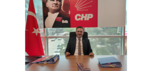 OZAN VARAN’DAN ARINMA MESAJI