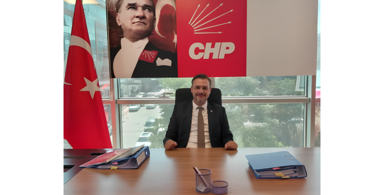 OZAN VARAN’DAN ARINMA MESAJI