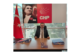 OZAN VARAN’DAN ARINMA MESAJI