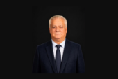 İSİMLER GİDER CHP HER ZAMAN KALIR