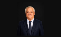 İSİMLER GİDER CHP HER ZAMAN KALIR İSİMLER GİDER CHP HER ZAMAN KALIR