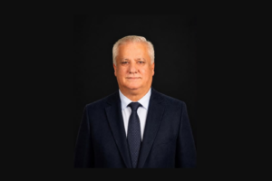 İSİMLER GİDER CHP HER ZAMAN KALIR