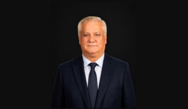İSİMLER GİDER CHP HER ZAMAN KALIR
