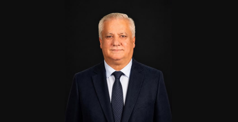 İSİMLER GİDER CHP HER ZAMAN KALIR