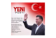 YENİ PARTİ ÇORLU İLÇE BAŞKANI BELLİ OLDU