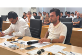 HEPSİ BİR GÜN BABA OCAĞINA DÖNECEKTİR