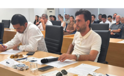 HEPSİ BİR GÜN BABA OCAĞINA DÖNECEKTİR