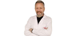 DİYABETE BAĞLI YARALARDA PLASTİK CERRAHİNİN ROLÜ