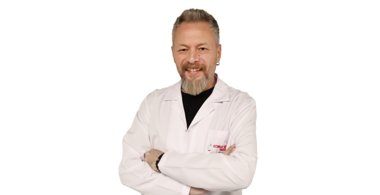 DİYABETE BAĞLI YARALARDA PLASTİK CERRAHİNİN ROLÜ
