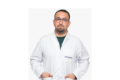 BENLERDEKİ HER DEĞİŞİKLİK MASUM OLMAYABİLİR
