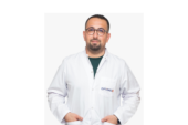 BENLERDEKİ HER DEĞİŞİKLİK MASUM OLMAYABİLİR
