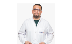BENLERDEKİ HER DEĞİŞİKLİK MASUM OLMAYABİLİR BENLERDEKİ HER DEĞİŞİKLİK MASUM OLMAYABİLİR