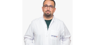 BENLERDEKİ HER DEĞİŞİKLİK MASUM OLMAYABİLİR