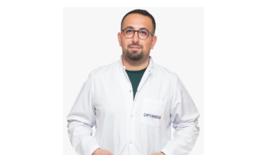 BENLERDEKİ HER DEĞİŞİKLİK MASUM OLMAYABİLİR