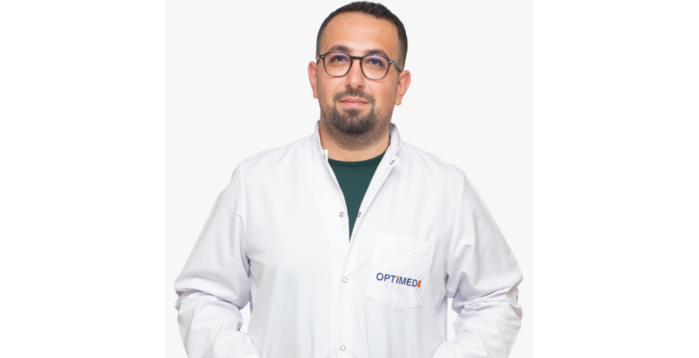 BENLERDEKİ HER DEĞİŞİKLİK MASUM OLMAYABİLİR