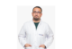 BENLERDEKİ HER DEĞİŞİKLİK MASUM OLMAYABİLİR