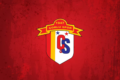 Çorluspor 1947’DE ŞOK EDEN GELİŞME