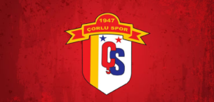 Çorluspor 1947’DE ŞOK EDEN GELİŞME