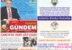 Trakya Gündem Gazetesi 93.Sayı
