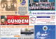 Trakya Gündem Gazetesi 96.Sayı