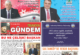 Trakya Gündem Gazetesi 97.Sayı