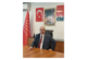 TARİH HERKESİ YAZACAK