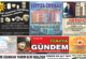 Trakya Gündem Gazetesi 22.Sayı