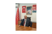 ERDOĞAN KAPLAN KILICI ÇEKTİ