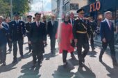 HAKKINI HELAL ET GAZİ PAŞAM