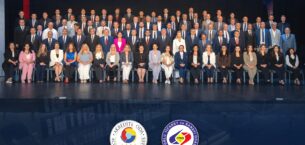 İZZET VOLKAN, BAŞARI EKİP İŞİDİR