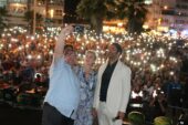 MARMARAEREĞLİSİ TARİHİNE İZ BIRAKAN FESTİVAL