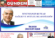 Trakya Gündem Gazetesi 76.Sayı