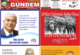 Trakya Gündem Gazetesi 80.Sayı