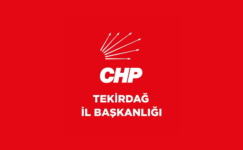 BELEDİYE BAŞKANLARINA SON ŞAN MI??? BELEDİYE BAŞKANLARINA SON ŞAN MI???
