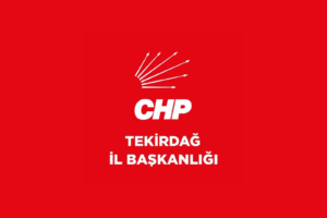 BELEDİYE BAŞKANLARINA SON ŞAN MI???