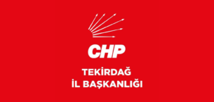 BELEDİYE BAŞKANLARINA SON ŞAN MI???
