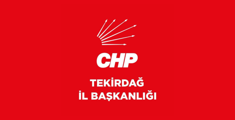 BELEDİYE BAŞKANLARINA SON ŞAN MI???