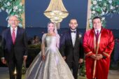 TEMİZLENMEYİ VE ARINMAYI SAĞLAYACAK TEK LİDER KEMALKILIÇDAROĞLU’DUR