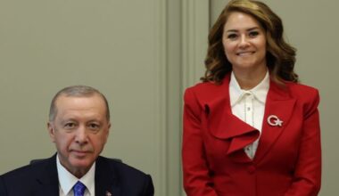 BİZ BU MİLLETE EFENDİ OLMAYA DEĞİL, HİZMETKAR OLMAYA GELDİK!