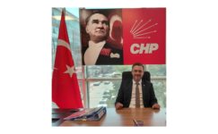 OZAN VARAN DAN TARİHE GEÇECEK ÇAĞRI OZAN VARAN DAN TARİHE GEÇECEK ÇAĞRI