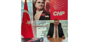 OZAN VARAN DAN TARİHE GEÇECEK ÇAĞRI